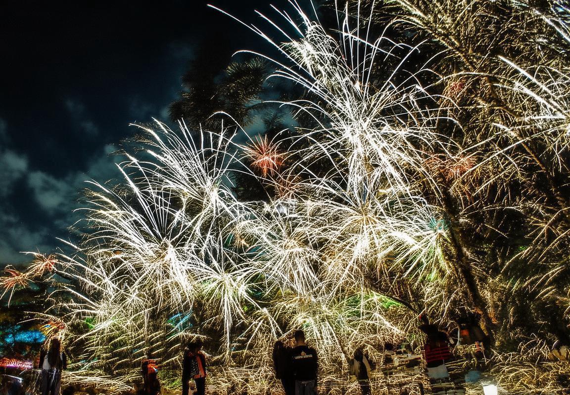 英超豪门欧冠小组赛3-1碾压德甲劲旅，13亿阵容豪取五连胜彰显统治力