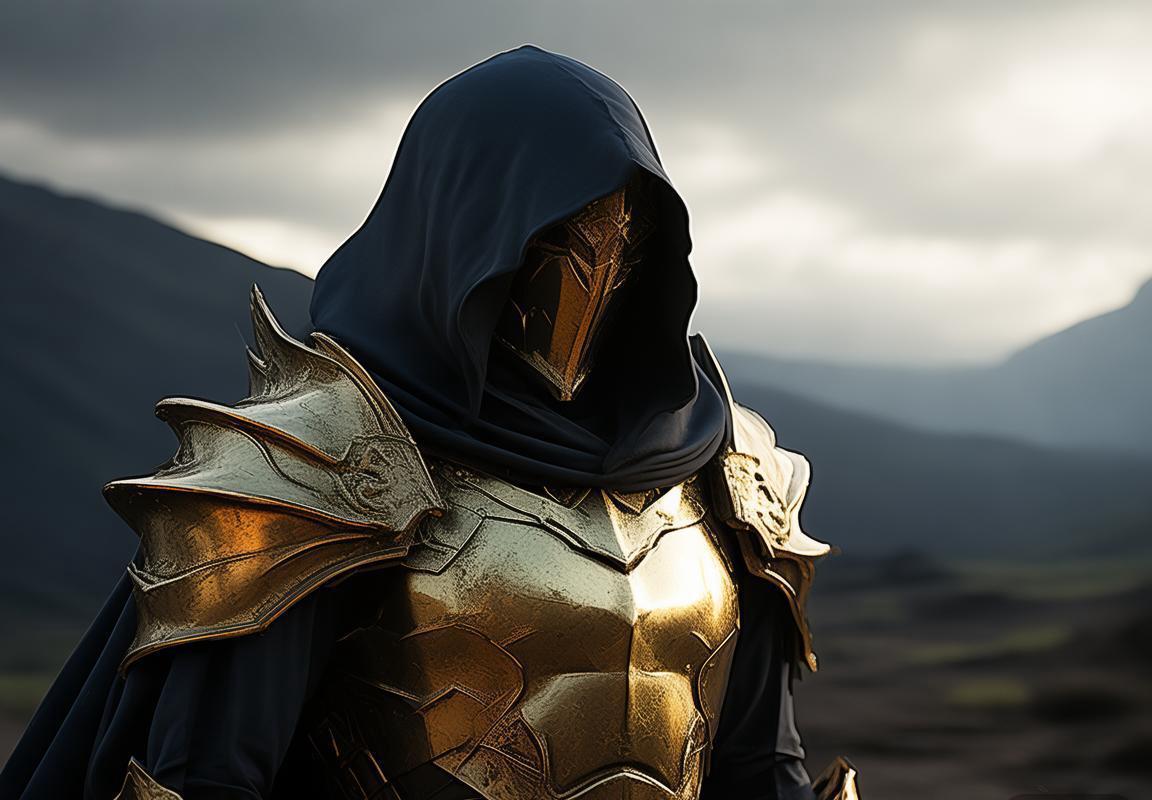 假面骑士Zeztz谷中P揭秘：组织内斗激化，莫的身世与时间粒子能力引爆剧情