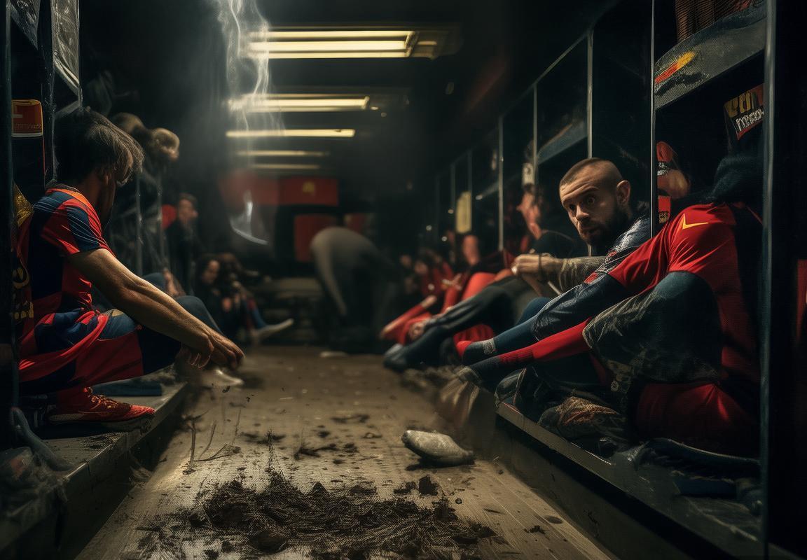 皇马三场击溃巴萨危机！国家德比欧冠失利暴露弗里克战术致命缺陷