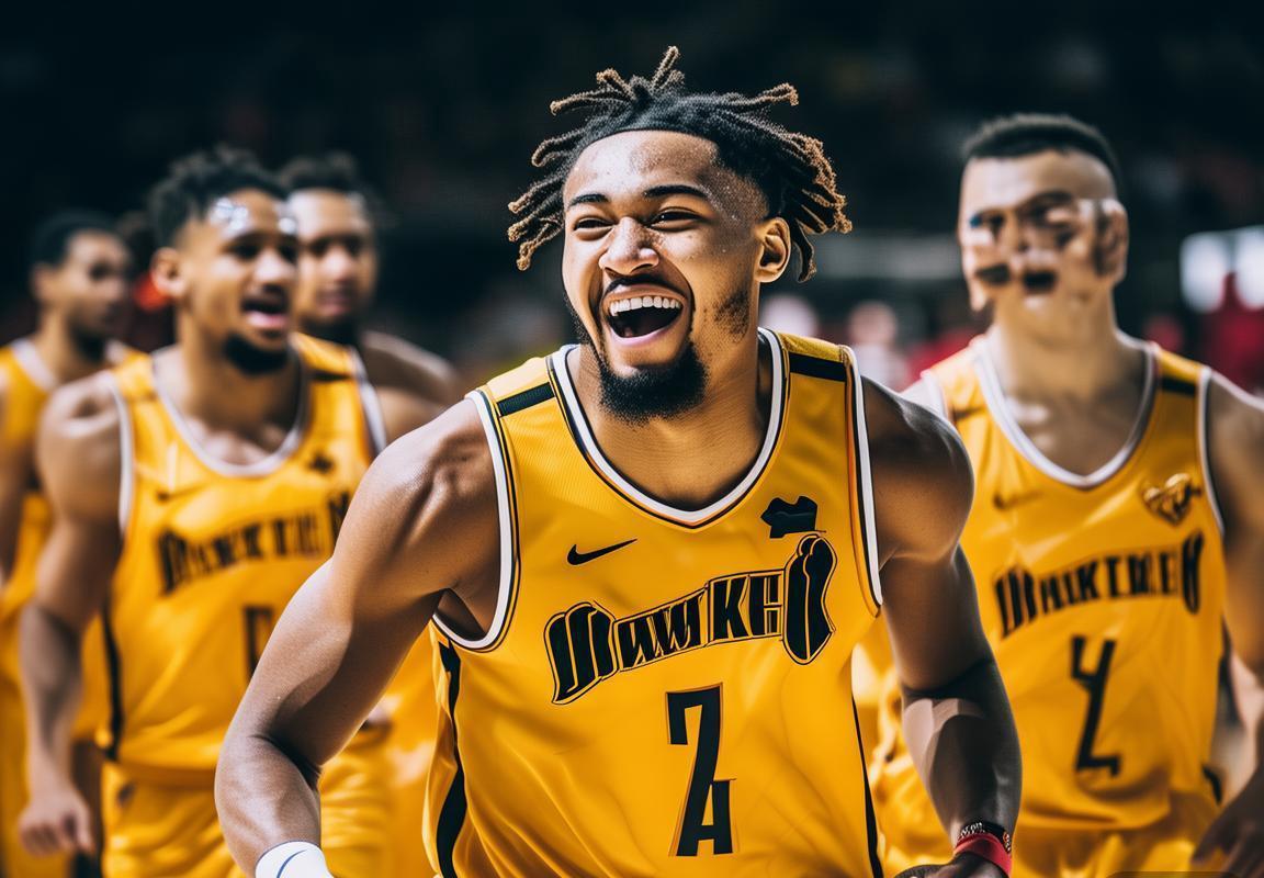 休斯顿火箭队五连胜势头正猛，杜兰特申京双星闪耀冲击连胜纪录