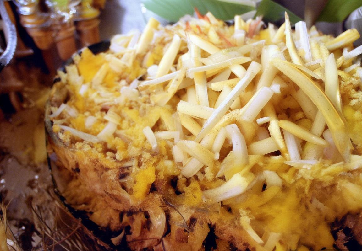 欧冠小组赛：阿森纳五连胜领跑，出线形势生变，小组格局迎生死战