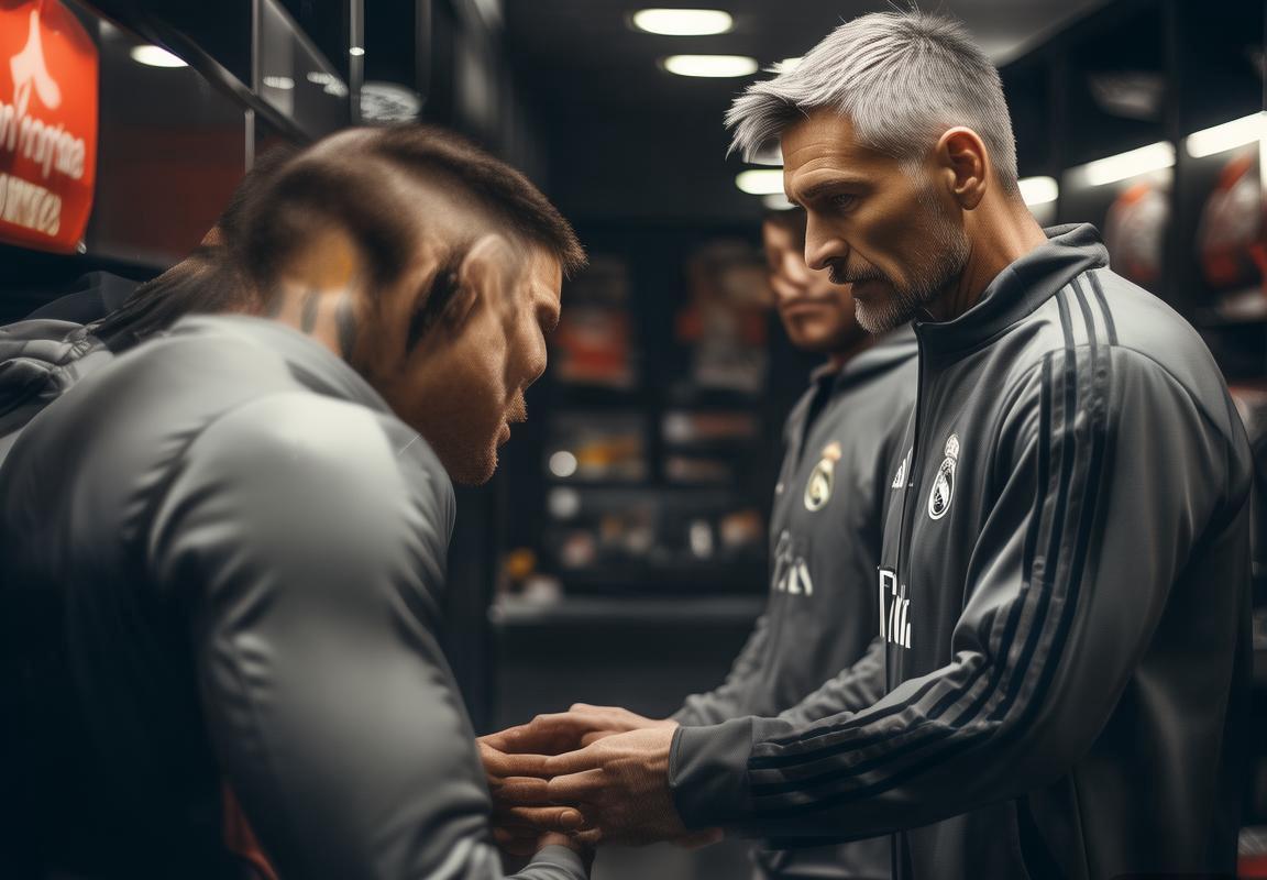 皇马更衣室团结成制胜法宝，防守漏洞频发引哈维·阿隆索救火