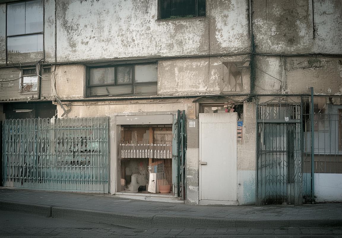 勇士队神速交易操作完成阵容补强，库里盛赞新援助力西部竞争