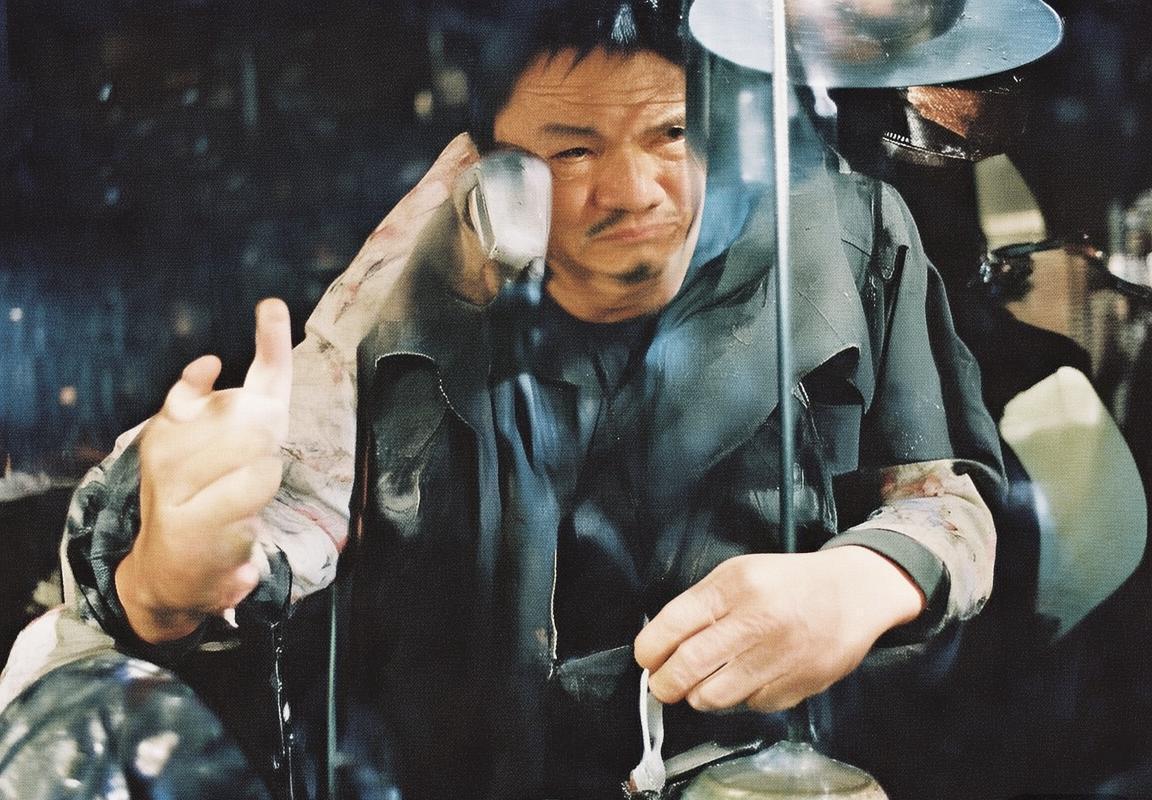 字母哥喊话杜兰特联手，雄鹿7换1交易方案曝光，火箭队或成关键一环