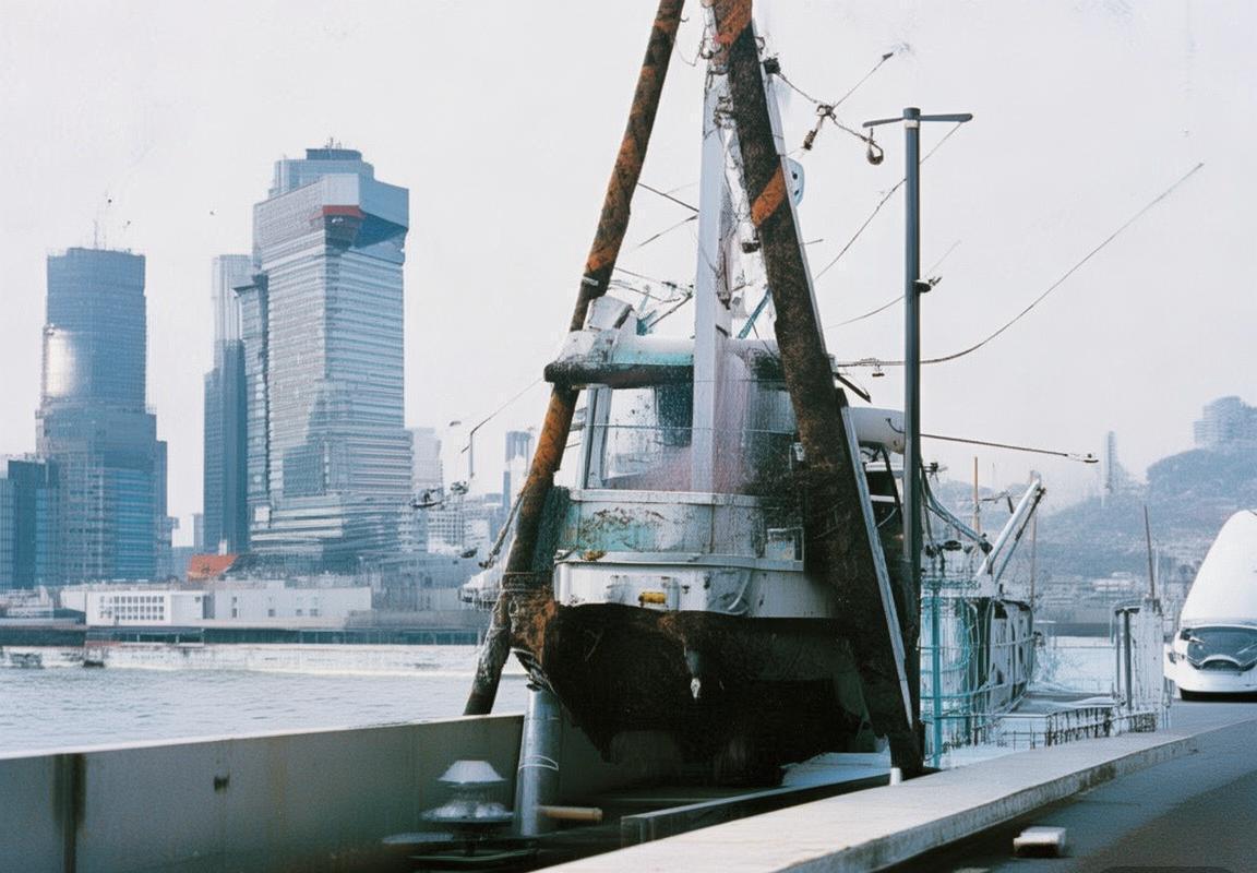 雄鹿惨败暴露阵容结构性缺陷，字母哥去留悬于交易筹码与争冠幻象